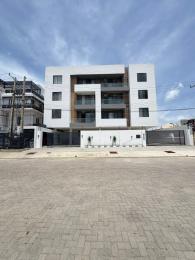1 bedroom Flat / Apartment for sale  ONIRU Victoria Island Lagos