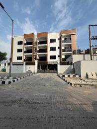 2 bedroom Flat / Apartment for sale Lekki Phase 1 Lekki Phase 1 Lekki Lagos
