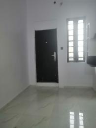 2 bedroom Flat / Apartment for rent Off Mobil Road Ilaje Ilaje Ajah Lagos