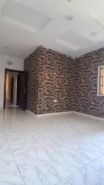 2 bedroom Flat / Apartment for rent Off Alasia Bus Stop Olokonla Ajah Lagos