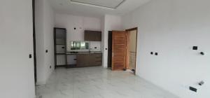 2 bedroom Flat / Apartment for rent Ikate Lekki Ikate Lekki Lagos
