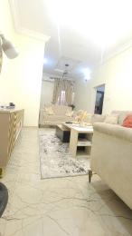 2 bedroom Flat / Apartment for rent Prime Nicon Estate Ikate Ikate Lekki Lagos