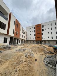 3 bedroom Flat / Apartment for sale Lekki Phase 1 Lekki Phase 1 Lekki Lagos