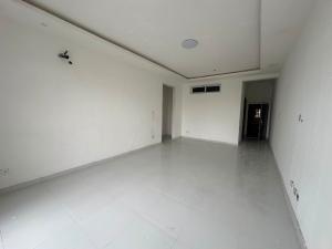 3 bedroom Flat / Apartment for rent Osapa London Lekki Osapa london Lekki Lagos
