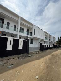 3 bedroom House for sale Ajah Lekki Ajah Lagos