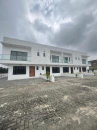3 bedroom House for rent Urban Prime Estate Abraham Adesanya Abraham adesanya estate Ajah Lagos