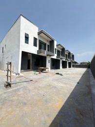 4 bedroom House for sale Lekki Phase 2 Lekki Phase 2 Lekki Lagos