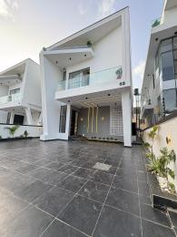 5 bedroom House for sale  Agungi Lekki Lagos