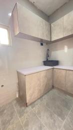 1 bedroom Flat / Apartment for rent Osapa london Lekki Lagos