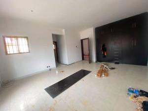 1 bedroom Flat / Apartment for rent Off Admiralty Way Lekki Phase 1 Lekki Phase 1 Lekki Lagos
