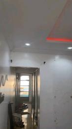 1 bedroom Flat / Apartment for rent Soluyi Gbagada Lagos