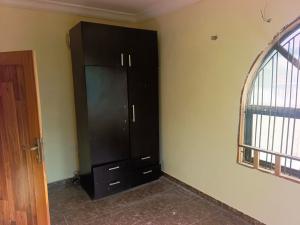 1 bedroom Flat / Apartment for rent Idado Lekki Lagos