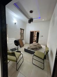 1 bedroom Flat / Apartment for rent Chevron Alternative Route Chevron Lekki Lagos
