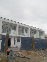3 bedroom House for sale Ajah Lekki Ajah Lagos