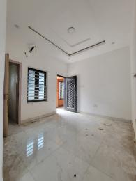 1 bedroom Flat / Apartment for rent Seaside Estate Badore Ajah Lagos