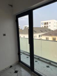 2 bedroom Flat / Apartment for rent Lekki Conservation By Second Toll Gate Lekki Lekki Scheme 2 Ajah Lagos