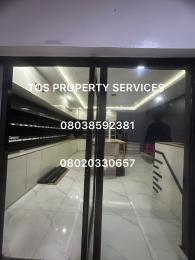 Commercial Property for rent On A Busy Road @ Lekki Phase 1, Lagos Lekki Phase 1 Lekki Lagos