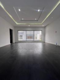 1 bedroom Flat / Apartment for rent Osapa london Lekki Lagos