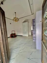 Flat / Apartment for rent Orchid Lekki Lagos