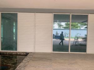 1 bedroom Flat / Apartment for rent 1st Avenue Banana Island Ikoyi Lagos