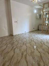 Flat / Apartment for rent Chevyview Chevron Lekki Lagos