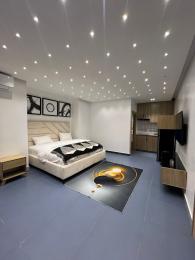 1 bedroom Flat / Apartment for shortlet Wuse Wuse 2 Abuja