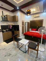 1 bedroom Flat / Apartment for shortlet Akoka Yaba Lagos