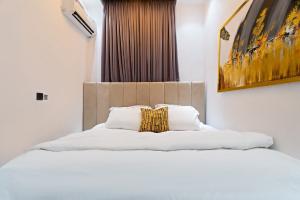 1 bedroom Flat / Apartment for shortlet Bera Estate Chevron Lekki Lagos