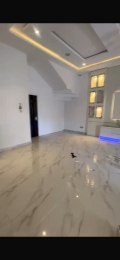 Flat / Apartment for rent Dpkay Orchid Lekki Lagos
