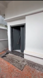 1 bedroom Flat / Apartment for rent Ikota Villa Estate, Ikota, Ikota Lekki Lagos