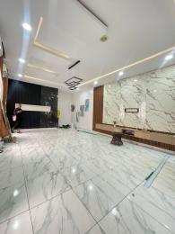 Flat / Apartment for rent Oral Extension Estate Lekki Lagos