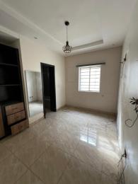 Flat / Apartment for rent Ikate Lekki Lagos