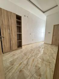 Flat / Apartment for rent Ikota Gra Ikota Lekki Lagos