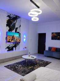Flat / Apartment for shortlet No 19 Lord Lugard Street Area 11 Garki Area 11 Garki 1 Abuja