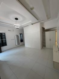 1 bedroom Flat / Apartment for rent Royal Pine Estate Orchid Lekki Lagos