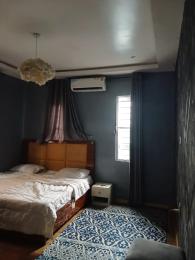 1 bedroom Flat / Apartment for rent Orchid Road Orchid Lekki Lagos