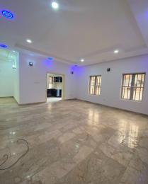 1 bedroom Flat / Apartment for rent Osapa London Lekki Osapa london Lekki Lagos