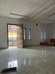 Flat / Apartment for rent Chevron Lekki Lagos