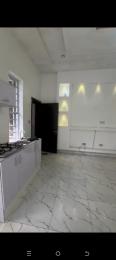 Flat / Apartment for rent Orchid Road Lekki Lagos