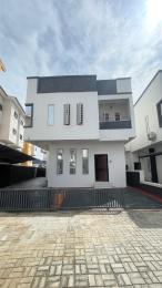 5 bedroom House for sale Ikota Lekki Lagos