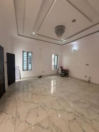 1 bedroom Flat / Apartment for rent Orchid Lekki Lagos