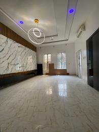 1 bedroom Flat / Apartment for rent Idado Lekki Lagos