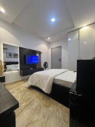 1 bedroom Flat / Apartment for rent Victoria Bay Estate, Royal Pine, 2nd Toll Gate Lekki Lagos