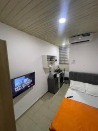 1 bedroom Flat / Apartment for shortlet Lekki Phase 1 Lekki Lagos