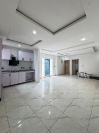 3 bedroom Flat / Apartment for sale Lekki Phase 1 Lekki Lagos