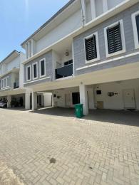 3 bedroom House for sale Orchid Lekki Lagos