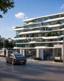 5 bedroom House for sale Old Ikoyi Ikoyi Lagos