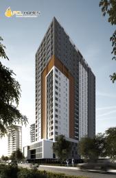 3 bedroom Flat / Apartment for sale Eko Atlantic Vi Eko Atlantic Victoria Island Lagos