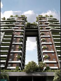 3 bedroom Flat / Apartment for sale  Banana Island Ikoyi Lagos