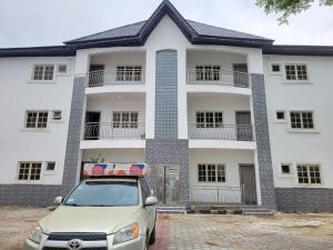 3 bedroom Flat / Apartment for rent Mobil Road Mobil Road Ajah Lagos